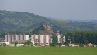 Fiľakovo (wiki)
